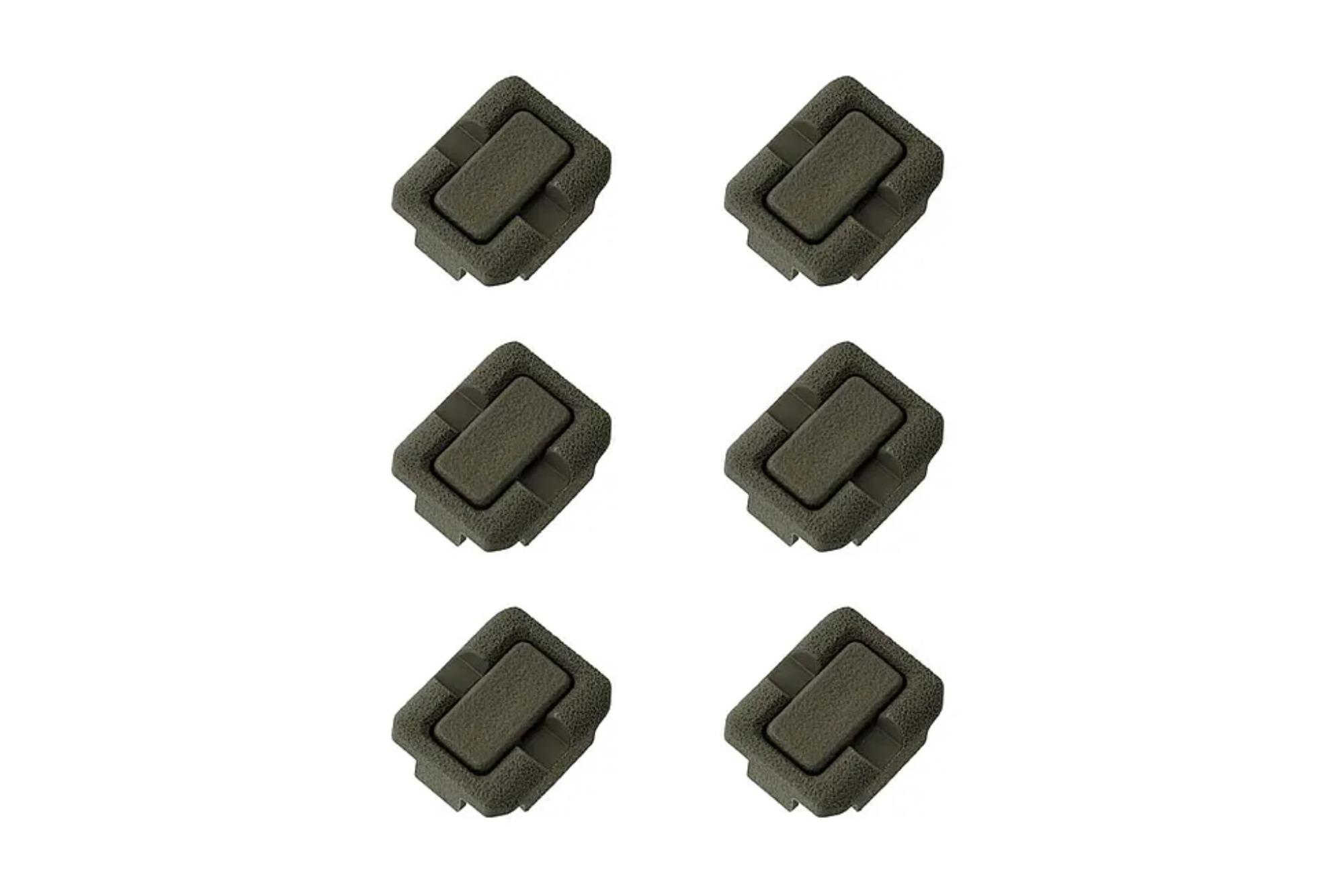 Primary Arms